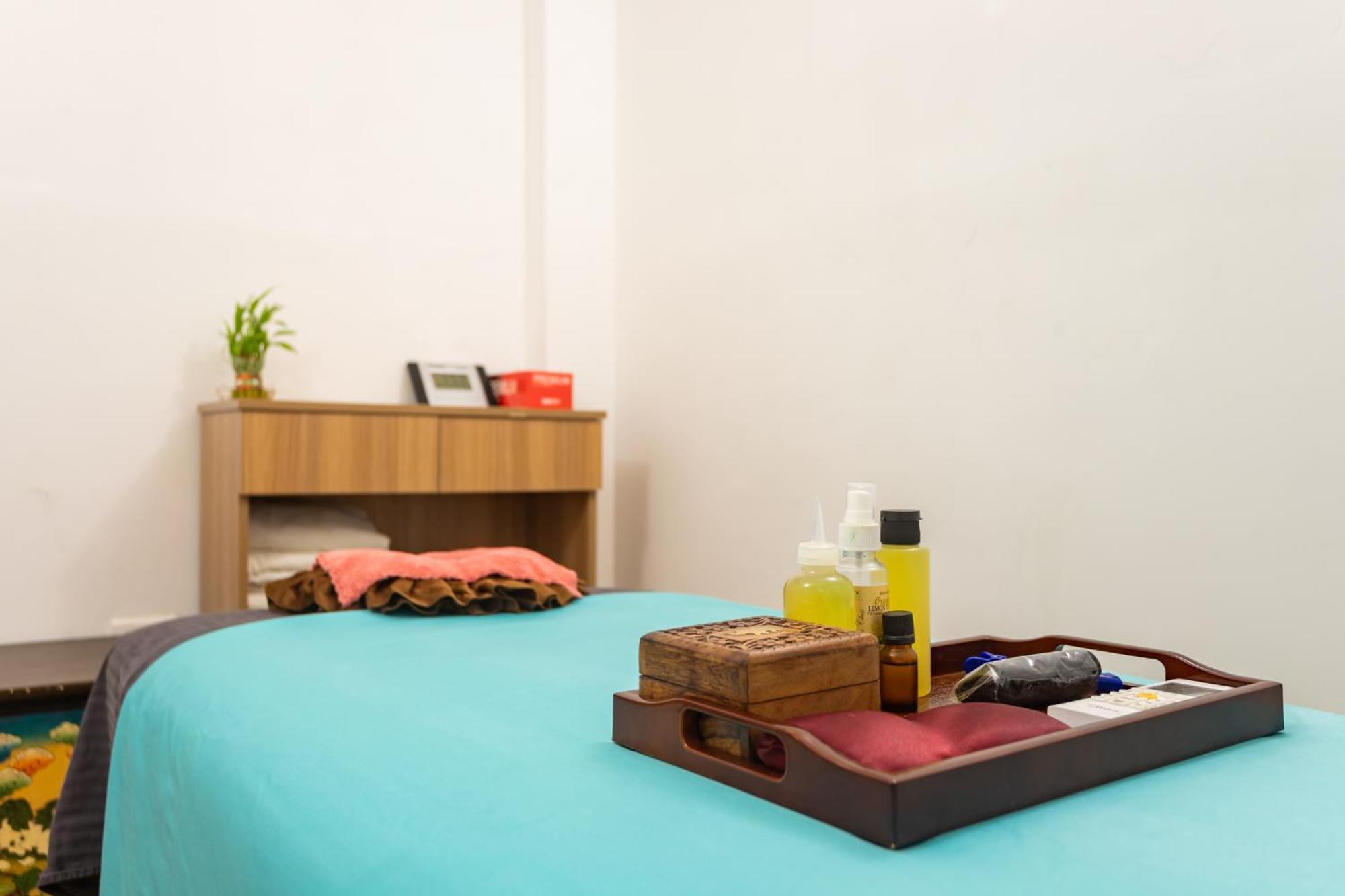 Hotel Lo Mustang 카트만두 외부 사진
