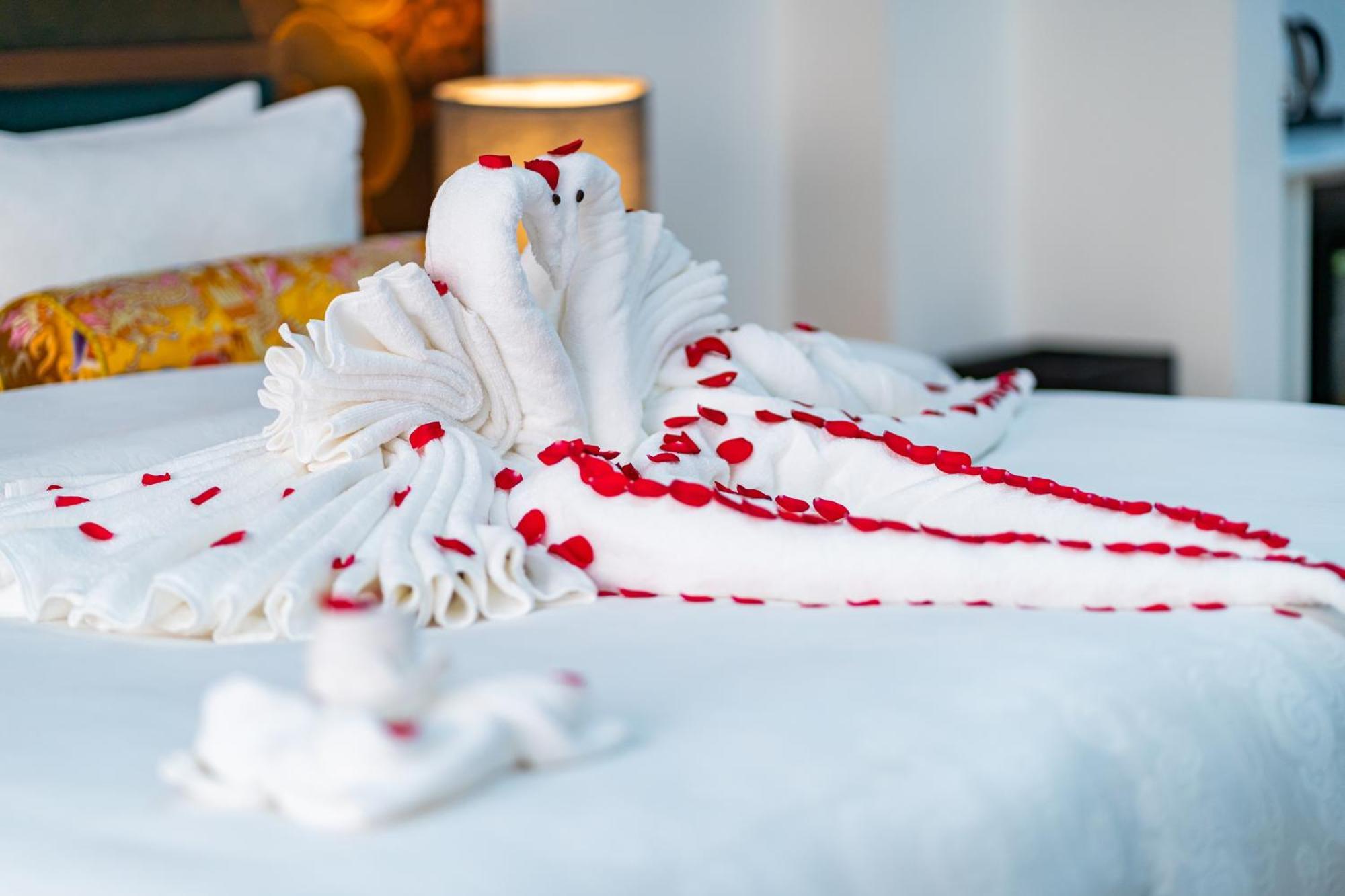 Hotel Lo Mustang 카트만두 외부 사진
